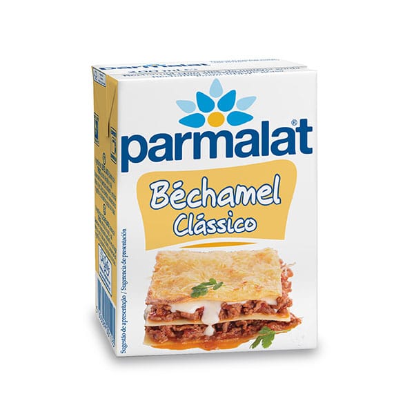 Parmalat Bechamel - Image 2