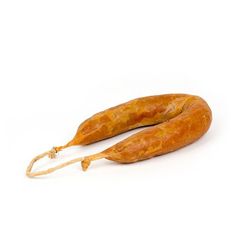 Lamego Farinheira