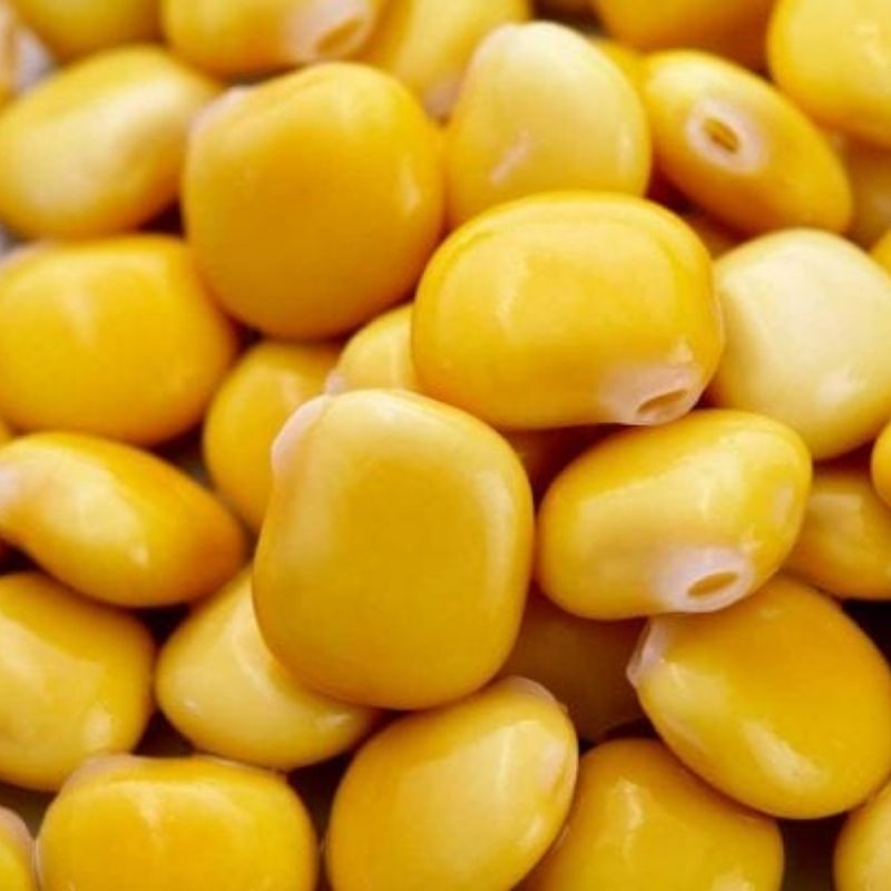 Viserra Tremocos 1.3Kg
