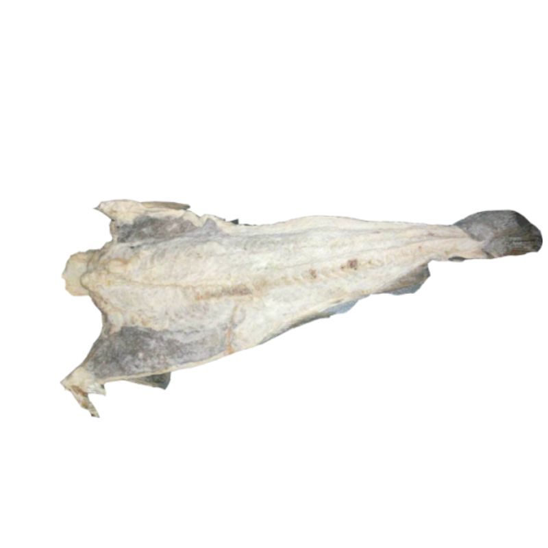 Bacalhau Crescido + 25kg