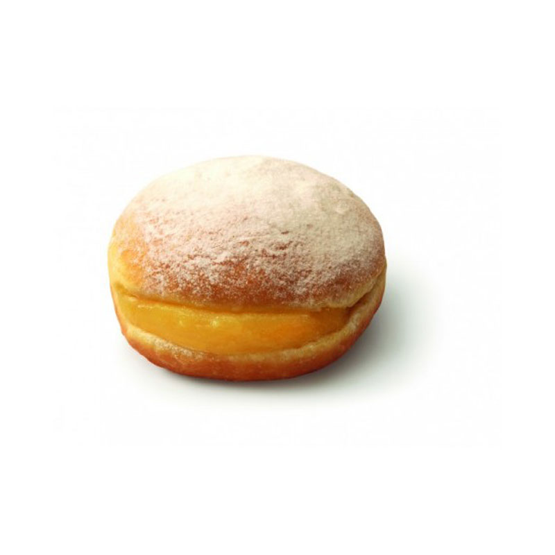 Alent Bola Berlim