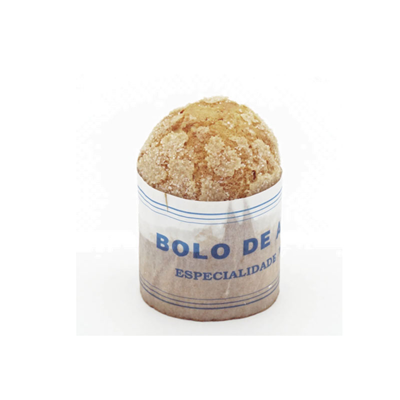 Alent Bolo Arroz 20 uni