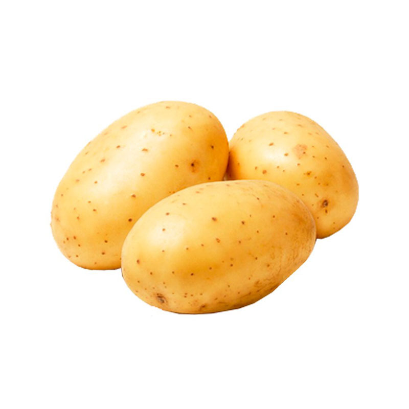 Batata Portuguesa 5Kg