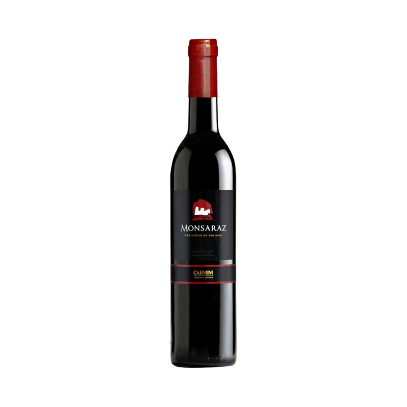 Monsaraz Tinto